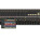 Voir la photo du Harrison Audio Mixbus 3 Harrison Audio Mixbus 3