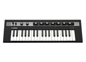 Yamaha Reface CP