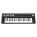 See the photo of the Yamaha Reface CP Yamaha Reface CP
