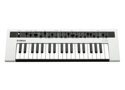 Yamaha Reface CS