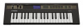 Yamaha met à jour sa série reface