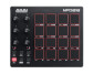 Reason 10 Lite offert aux clients Akai