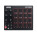 Voir la photo du Akai Professional MPD218 Akai Professional MPD218