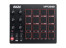 Akai Professional MPD218