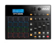[NAMM] Akai introduces the MPD 2 series