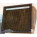 See the photo of the Mac Mah RT 200 Mac Mah RT 200