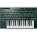 Voir la photo du Roland System-1 Software Synthesizer Roland System-1 Software Synthesizer