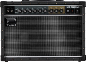 Roland Jazz Chorus JC-40