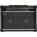 Roland Jazz Chorus JC-40