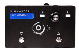 Kickstarter n’est pas gagner