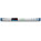 See the photo of the PreSonus DigiMax DP88 PreSonus DigiMax DP88