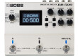 Boss DD-500 Digital Delay