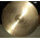 Voir la photo de la Paiste Formula 602 Medium Ride 20" Paiste Formula 602 Medium Ride 20"