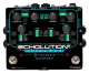 Pigtronix lance les Echolution 2