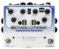 Pigtronix releases two new Echolution 2 pedals