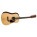 See the photo of the Martin & Co D12-35 50th Anniversary Martin & Co D12-35 50th Anniversary