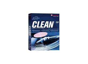Steinberg Clean! 3.0