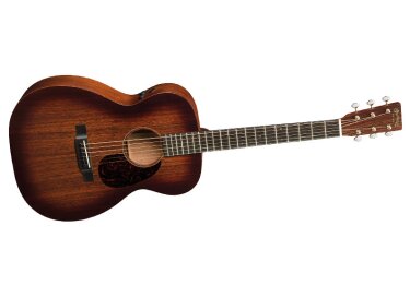 Martin & Co 00-15E Retro