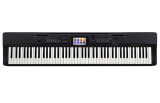 [NAMM] Piano numérique Casio CGP-700