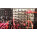 See the photo of the Tiptop Audio BD909 Tiptop Audio BD909