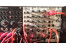 Tiptop Audio BD909