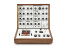 EMS Synthi VCS 3