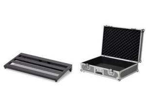 Pedal Space Pedal Space 10 Plus