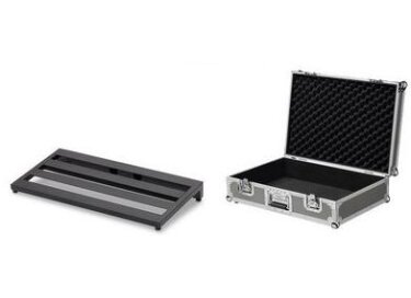 Pedal Space Pedal Space 10 Plus