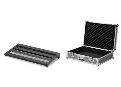 Pedal Space Pedal Space 10 Plus