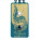 See the photo of the EarthQuaker Devices Tentacle EarthQuaker Devices Tentacle