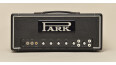 [NAMM] Park Little Head 18 guitar amp