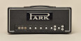 [NAMM] Park Little Head 18 guitar amp