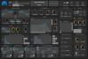 Friday’s Freeware: Helm