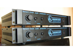 B.corde Dagone 800