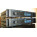 See the photo of the B.corde Dagone 800 B.corde Dagone 800