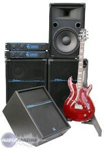 B.corde Chiltone CG7-400x