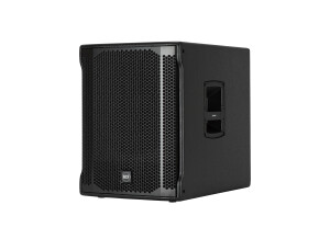 RCF SUB 705-AS II