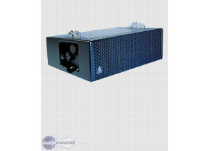 Adamson Spektrix