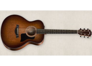 Taylor 326e Baritone-6 SEB