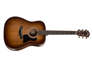 Taylor 320e SEB