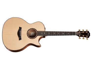 Taylor 514ce-QS LTD