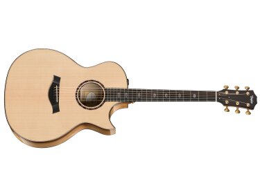 Taylor 514ce-S LTD