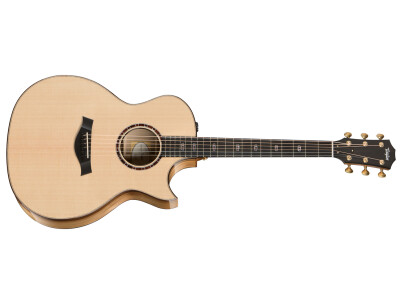 Taylor 514ce-S LTD
