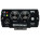PreSonus HP2