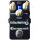 See the photo of the Tone Freak Effects Abunai X Tone Freak Effects Abunai X