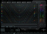 Un nouveau synthé virtuel chez Sugar Bytes