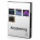 Voir la photo du FabFilter Mastering Bundle FabFilter Mastering Bundle