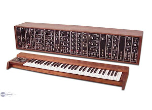 Synthesizers.com QSS22