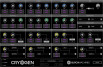 Cryogen, nouveau multi-effets destructif