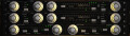 SKnote lance le plug-in Disto
